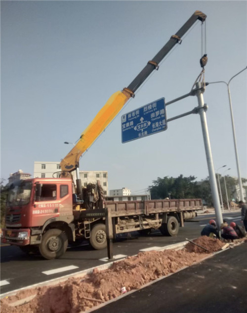 琅琊区吊装公司钢结构施工方法
