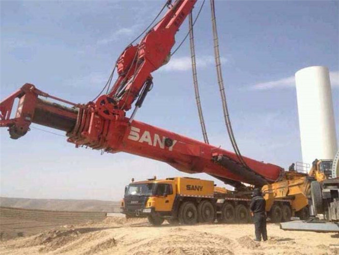 琅琊区作业场地不达标（如地面松软），公司会提供解决方案吗？