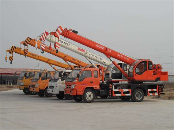 琅琊区设备出现故障导致停工，怎么处理？是否有备用设备替换？