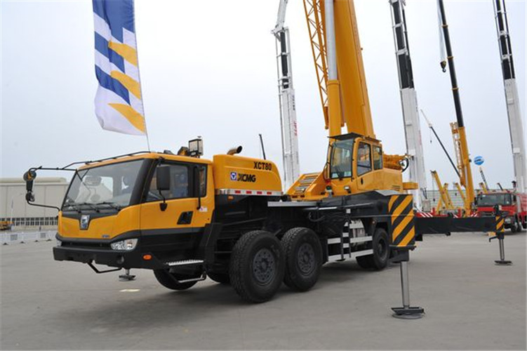 琅琊区预约吊车后，多久能上门服务？24 小时应急响应吗？